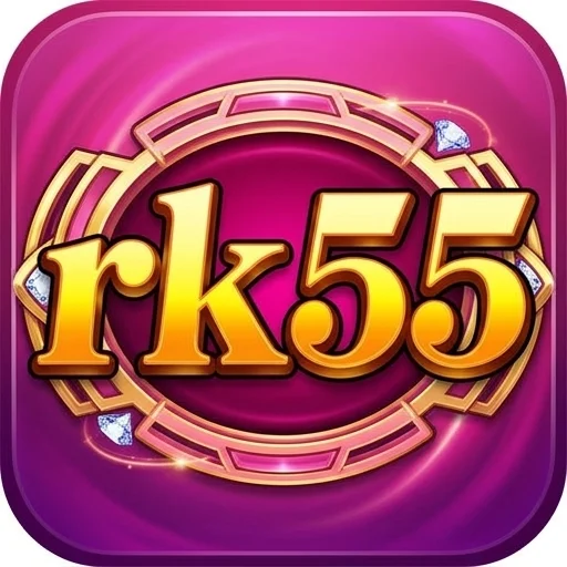 BTR4D Logo